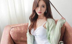 男人女人做爰的图片